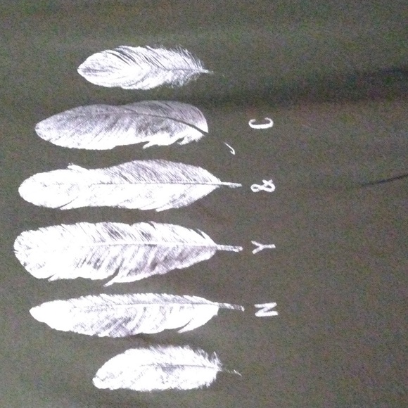 New York and Co Blouse - Picture 2 of 4